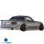 ModeloDrive FRP DUC Rear Bumper > Mazda Miata (NA) 1990-1996 - image 25