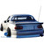 ModeloDrive FRP DUC Rear Bumper > Mazda Miata (NA) 1990-1996 - image 28