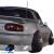 ModeloDrive FRP DUC Rear Bumper > Mazda Miata (NA) 1990-1996 - image 27