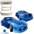 FRP DUC Body Kit > Mazda Miata (NA) 1990-1997 - image 4
