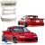 FRP DUC Body Kit > Mazda Miata (NA) 1990-1997 - image 7