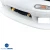 FRP DUC Body Kit > Mazda Miata (NA) 1990-1997 - image 57