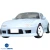 FRP DUC Body Kit > Mazda Miata (NA) 1990-1997 - image 58