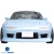 FRP DUC Body Kit > Mazda Miata (NA) 1990-1997 - image 60