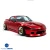 FRP DUC Body Kit > Mazda Miata (NA) 1990-1997 - image 97