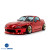 FRP DUC Body Kit > Mazda Miata (NA) 1990-1997 - image 104