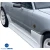 FRP DUC Body Kit > Mazda Miata (NA) 1990-1997 - image 122