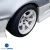 FRP DUC Body Kit > Mazda Miata (NA) 1990-1997 - image 125