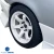 FRP DUC Body Kit > Mazda Miata (NA) 1990-1997 - image 126