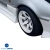 FRP DUC Body Kit > Mazda Miata (NA) 1990-1997 - image 127