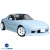 FRP DUC Body Kit > Mazda Miata (NA) 1990-1997 - image 128