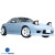 FRP DUC Body Kit > Mazda Miata (NA) 1990-1996 - image 129