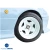 FRP DUC Body Kit > Mazda Miata (NA) 1990-1997 - image 133