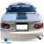 FRP DUC Body Kit > Mazda Miata (NA) 1990-1997 - image 175