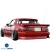 FRP DUC Body Kit > Mazda Miata (NA) 1990-1997 - image 179