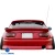 FRP DUC Body Kit > Mazda Miata (NA) 1990-1997 - image 180