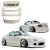 FRP DUC Body Kit > Mazda Miata (NA) 1990-1997 - image 5