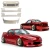 FRP DUC Body Kit > Mazda Miata (NA) 1990-1997 - image 1