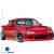 ModeloDrive FRP DUC Body Kit > Mazda Miata (NA) 1990-1996 - image 31