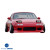 ModeloDrive FRP DUC Body Kit > Mazda Miata (NA) 1990-1996 - image 34