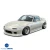 FRP DUC Body Kit > Mazda Miata (NA) 1990-1997 - image 38