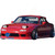 ModeloDrive FRP DUC Body Kit > Mazda Miata (NA) 1990-1996 - image 36