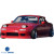ModeloDrive FRP DUC Body Kit > Mazda Miata (NA) 1990-1996 - image 36