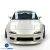 FRP DUC Body Kit > Mazda Miata (NA) 1990-1997 - image 41