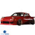 ModeloDrive FRP DUC Body Kit > Mazda Miata (NA) 1990-1996 - image 37
