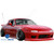 ModeloDrive FRP DUC Body Kit > Mazda Miata (NA) 1990-1996 - image 40