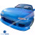 ModeloDrive FRP DUC Body Kit > Mazda Miata (NA) 1990-1996 - image 7