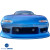 ModeloDrive FRP DUC Body Kit > Mazda Miata (NA) 1990-1996 - image 14