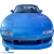 FRP DUC Body Kit > Mazda Miata (NA) 1990-1997 - image 20