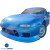 ModeloDrive FRP DUC Body Kit > Mazda Miata (NA) 1990-1996 - image 16