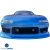 FRP DUC Body Kit > Mazda Miata (NA) 1990-1997 - image 19