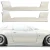 FRP DUC Body Kit > Mazda Miata (NA) 1990-1997 - image 105