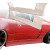 ModeloDrive FRP DUC Body Kit > Mazda Miata (NA) 1990-1996 - image 81