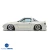 FRP DUC Body Kit > Mazda Miata (NA) 1990-1997 - image 106