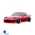 ModeloDrive FRP DUC Body Kit > Mazda Miata (NA) 1990-1996