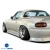 FRP DUC Body Kit > Mazda Miata (NA) 1990-1997 - image 108