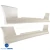 FRP DUC Body Kit > Mazda Miata (NA) 1990-1997 - image 72