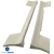 FRP DUC Body Kit > Mazda Miata (NA) 1990-1997 - image 74
