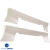 FRP DUC Body Kit > Mazda Miata (NA) 1990-1997 - image 73