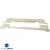 FRP DUC Body Kit > Mazda Miata (NA) 1990-1997 - image 77