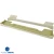 FRP DUC Body Kit > Mazda Miata (NA) 1990-1997 - image 76