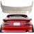 ModeloDrive FRP DUC Body Kit > Mazda Miata (NA) 1990-1996 - image 126