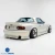 FRP DUC Body Kit > Mazda Miata (NA) 1990-1997 - image 168