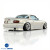 FRP DUC Body Kit > Mazda Miata (NA) 1990-1997 - image 169