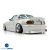 FRP DUC Body Kit > Mazda Miata (NA) 1990-1997 - image 170