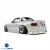 FRP DUC Body Kit > Mazda Miata (NA) 1990-1997 - image 171